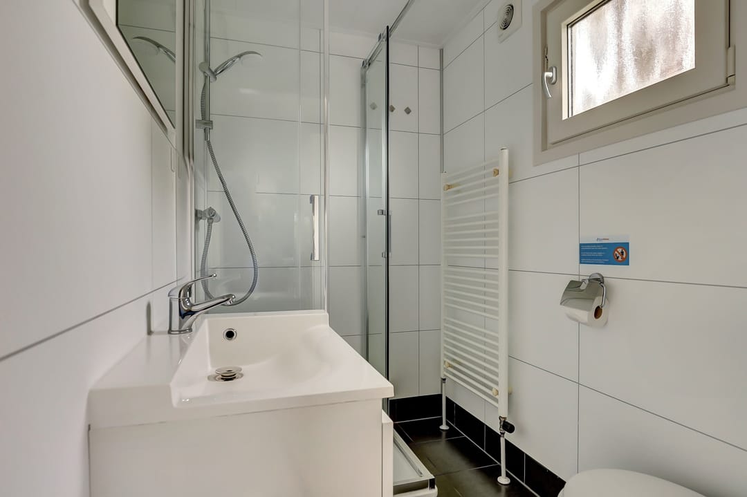 Foto 16 van Molengroet 1-648