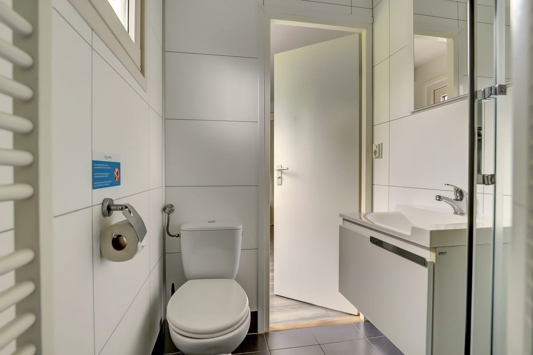 Foto 17 van Molengroet 1-648