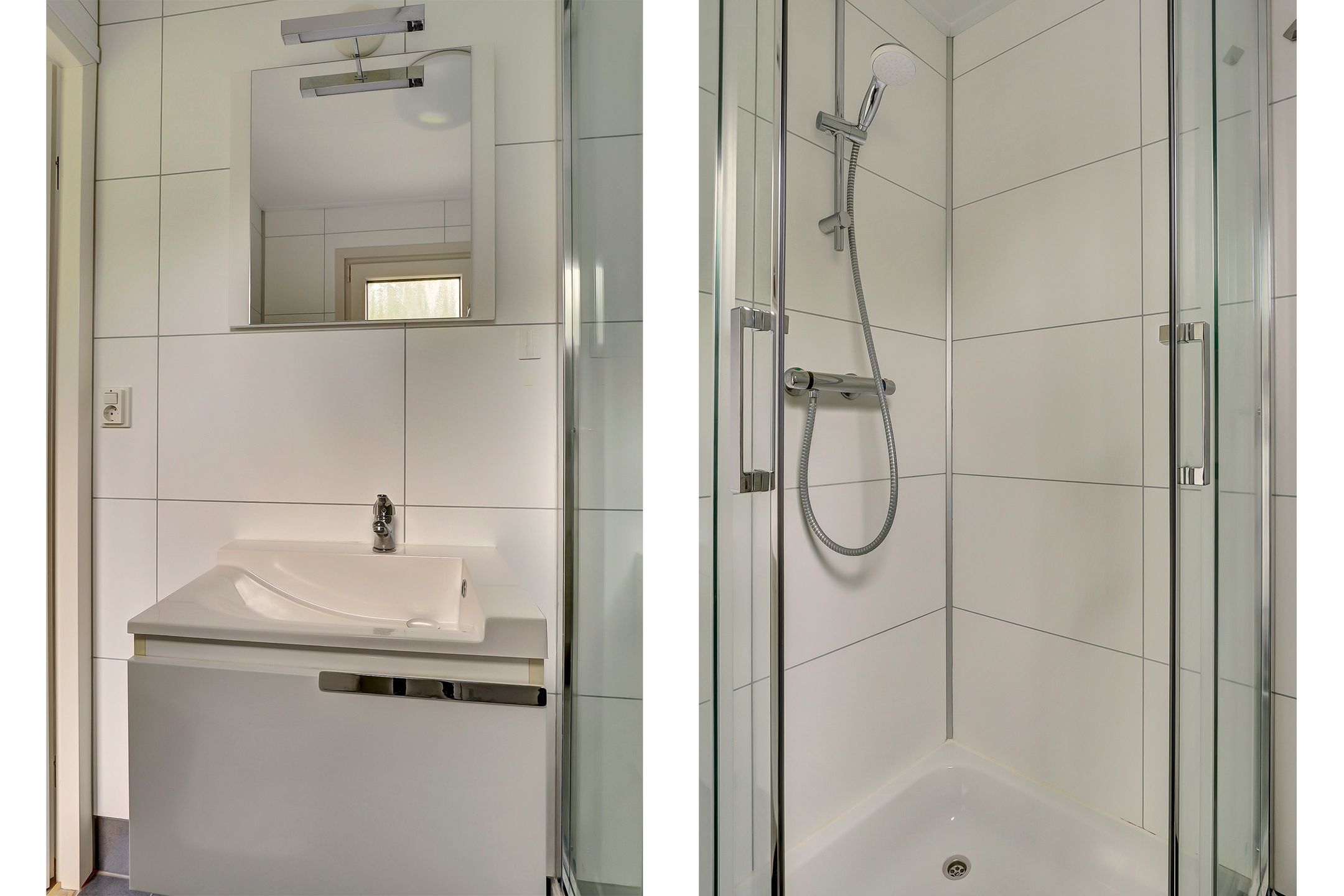 Foto 18 van Molengroet 1-648