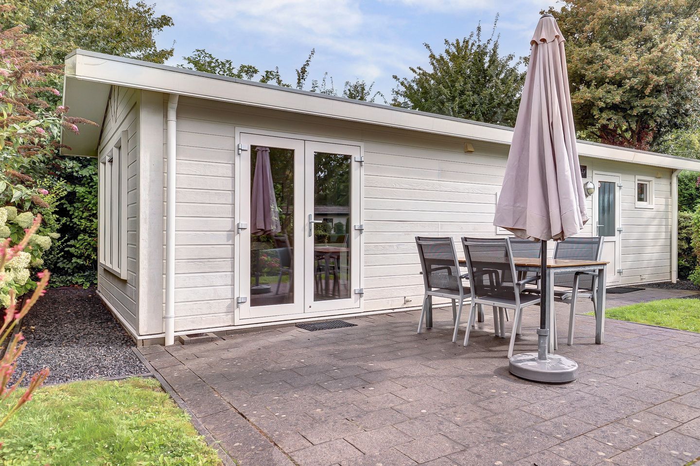 Foto 19 van Molengroet 1-648