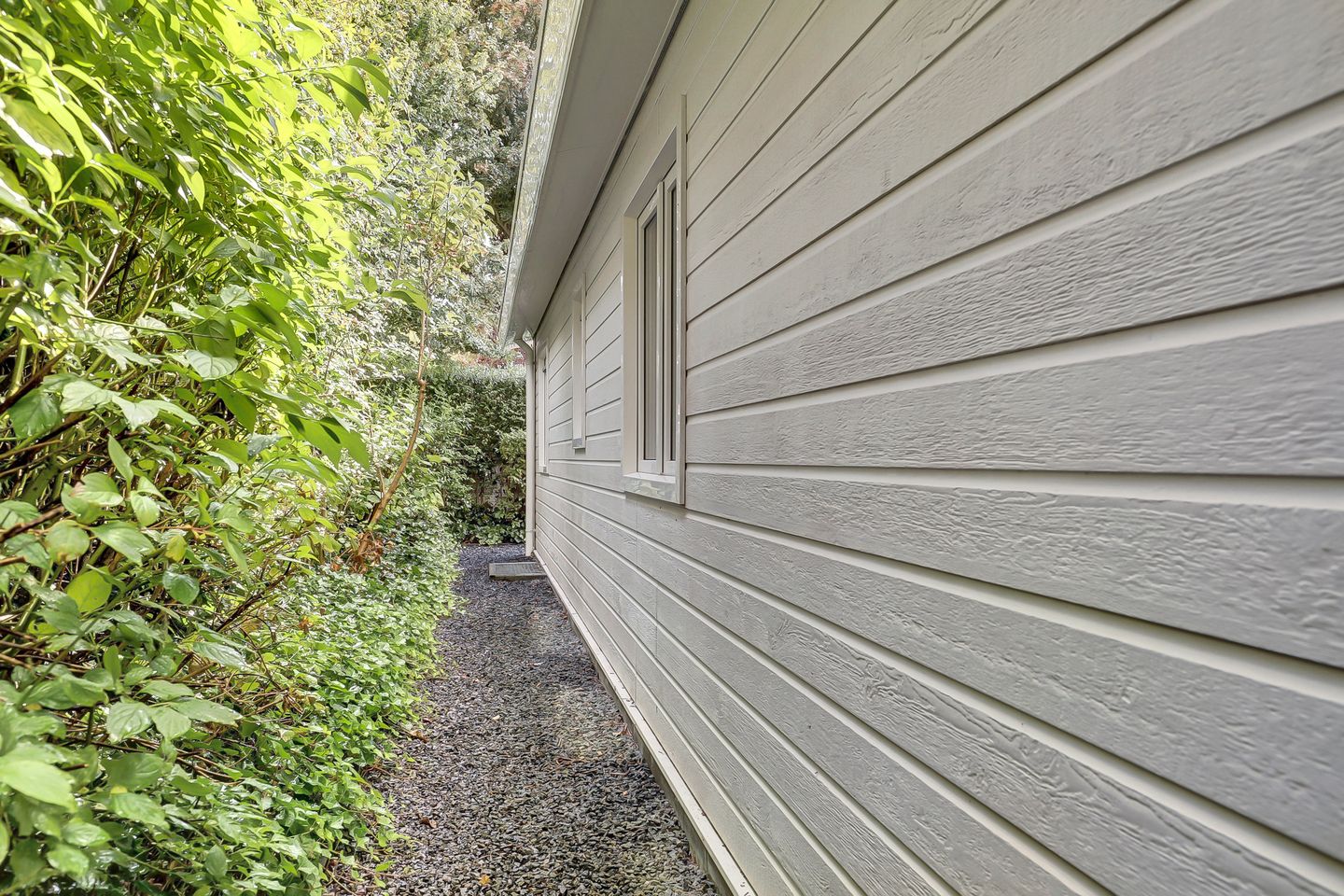 Foto 20 van Molengroet 1-648