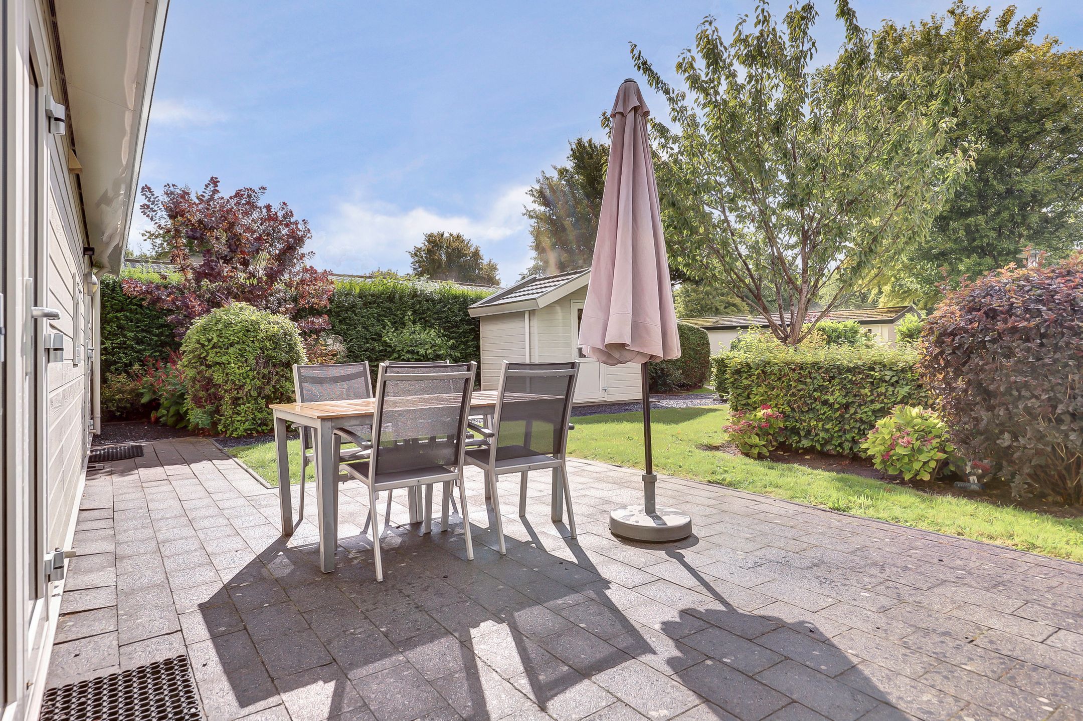 Foto 21 van Molengroet 1-648