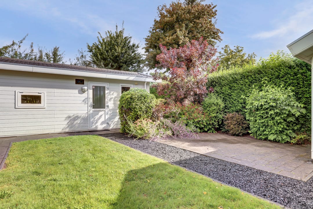 Foto 22 van Molengroet 1-648