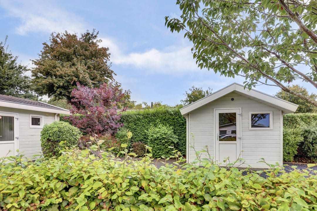 Foto 23 van Molengroet 1-648