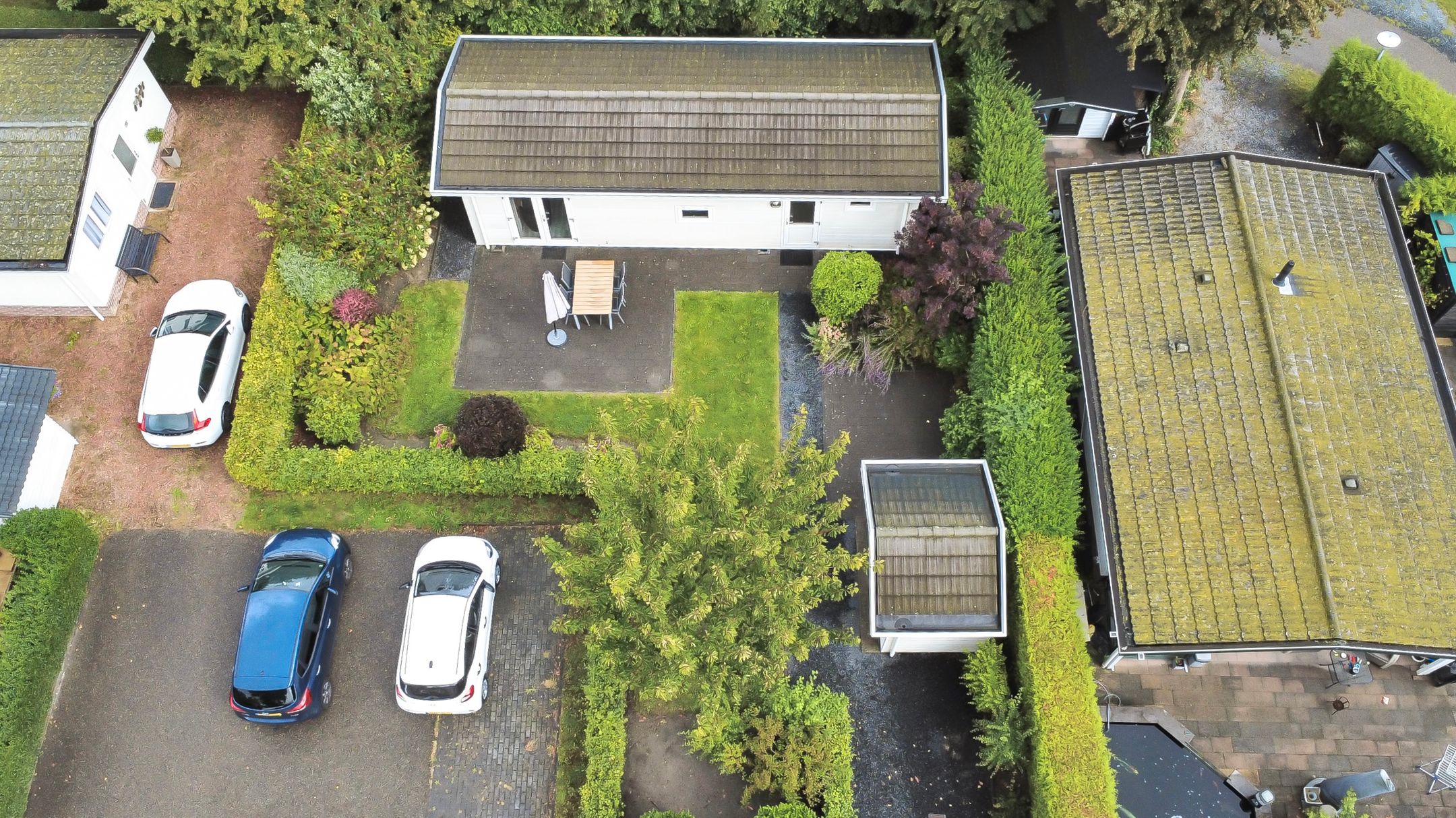 Foto 24 van Molengroet 1-648