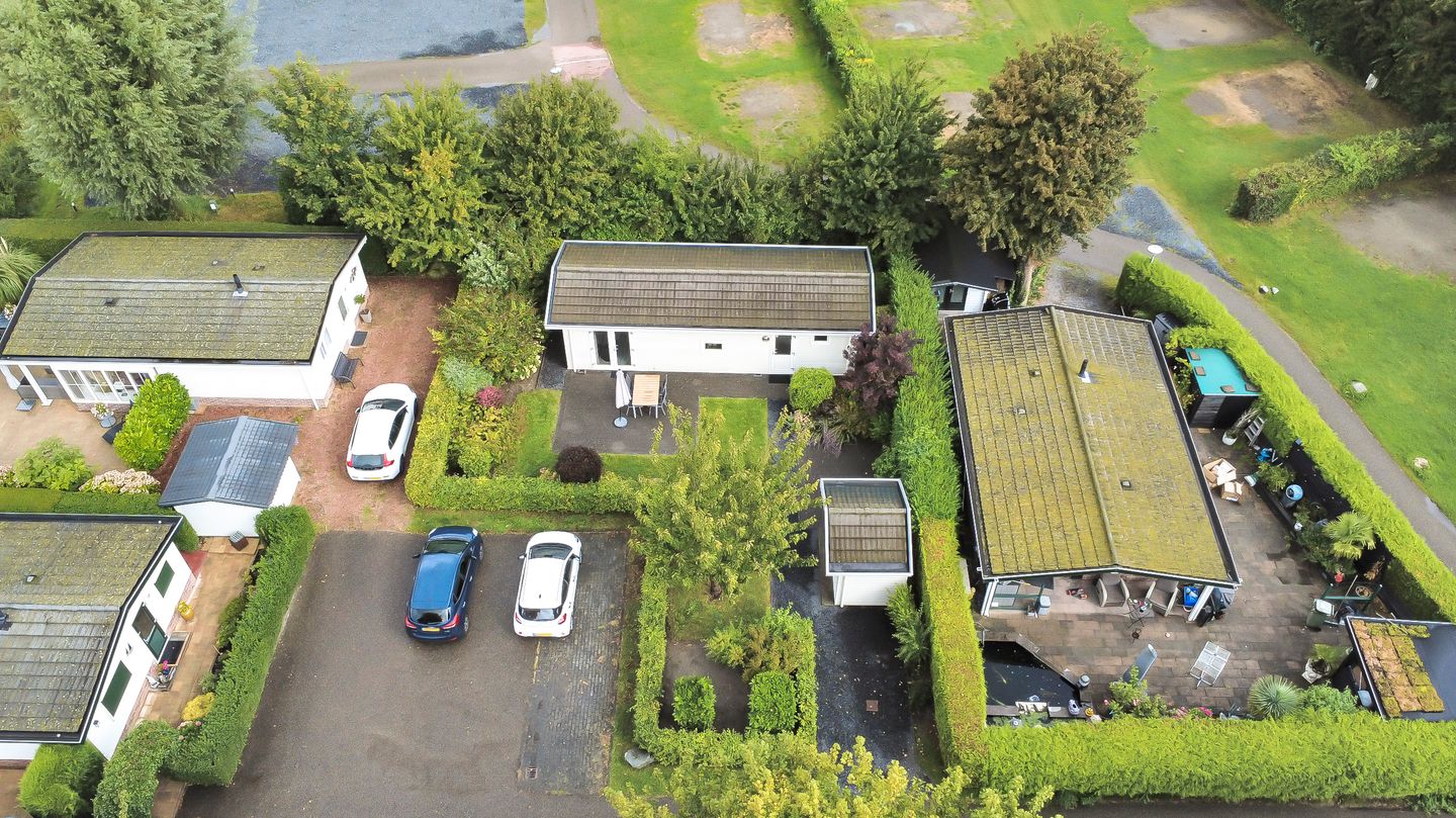 Foto 25 van Molengroet 1-648