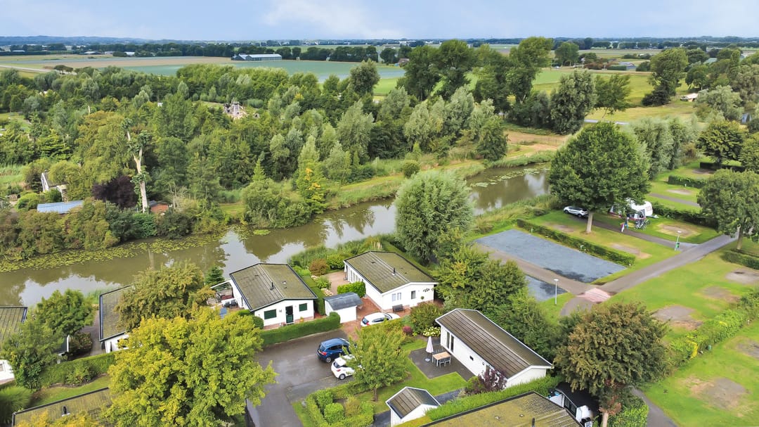 Foto 26 van Molengroet 1-648