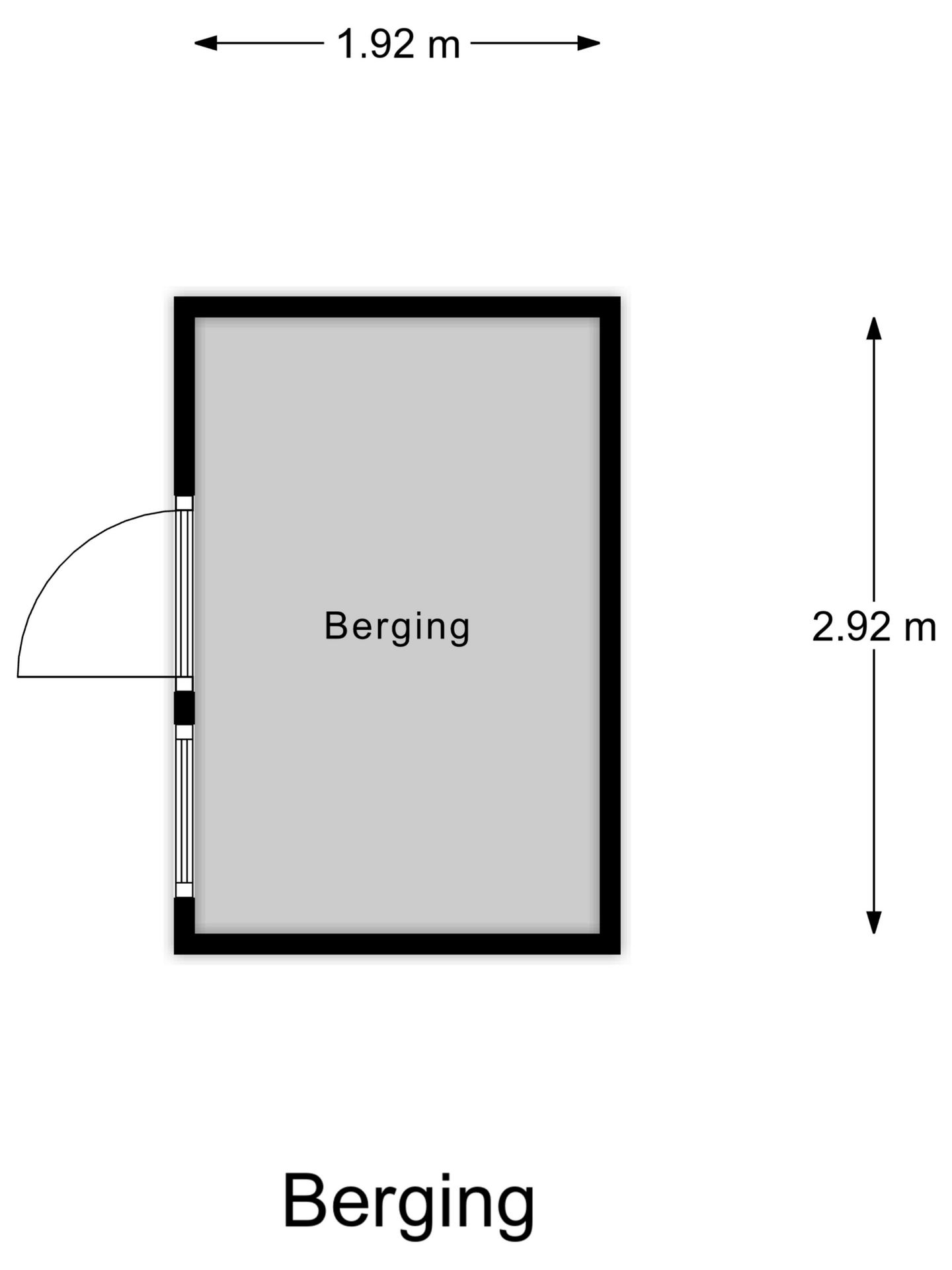 Foto 29 van Molengroet 1-648