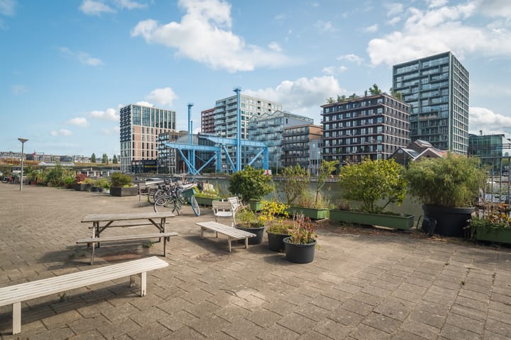 Photo 2 of Windroosplein 72