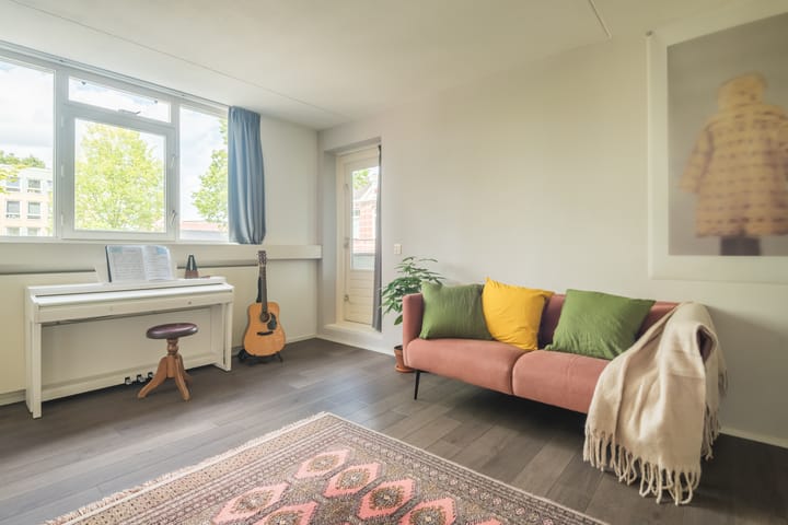 Photo 5 of Windroosplein 72