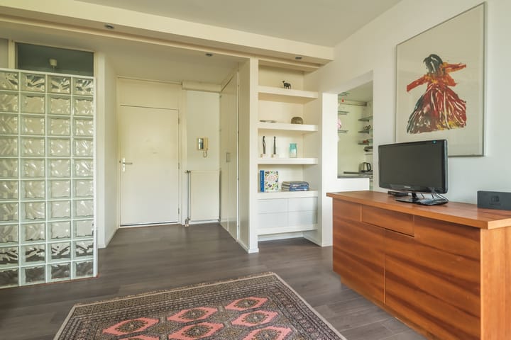 Photo 6 of Windroosplein 72