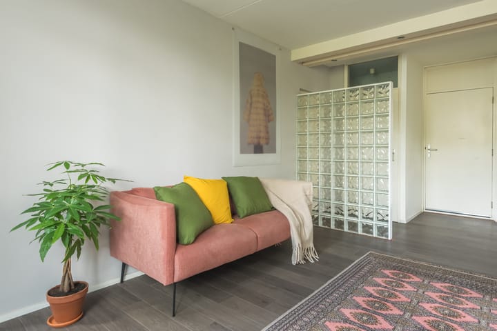 Photo 7 of Windroosplein 72