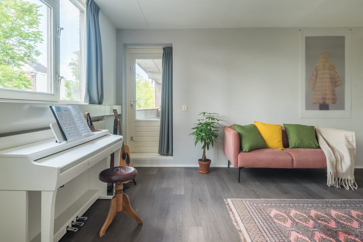 Photo 8 of Windroosplein 72