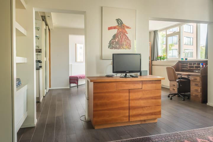 Photo 9 of Windroosplein 72