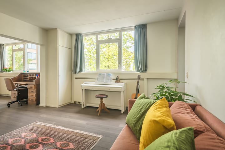 Photo 10 of Windroosplein 72