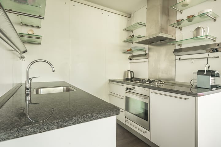 Photo 11 of Windroosplein 72