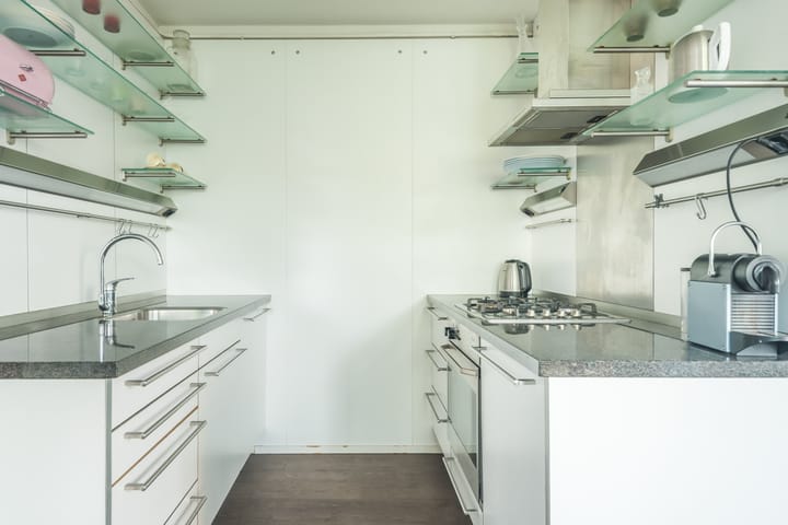 Photo 12 of Windroosplein 72