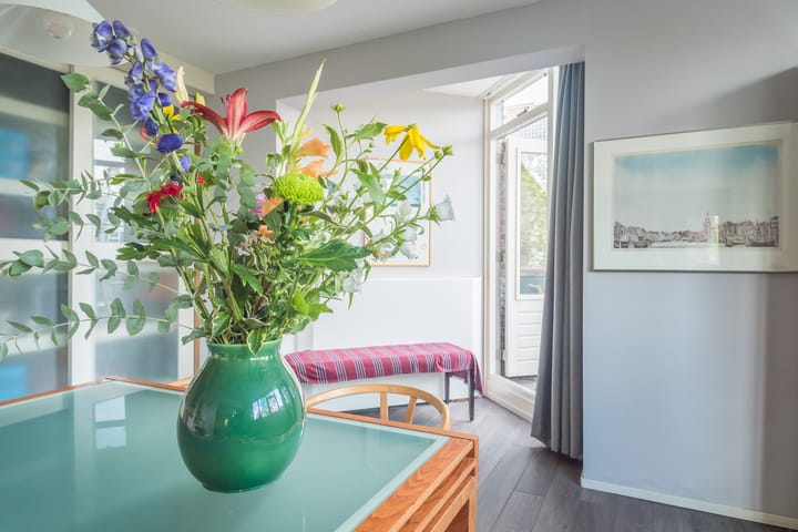 Photo 13 of Windroosplein 72