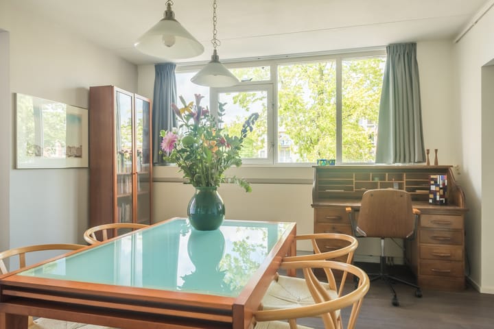 Photo 15 of Windroosplein 72