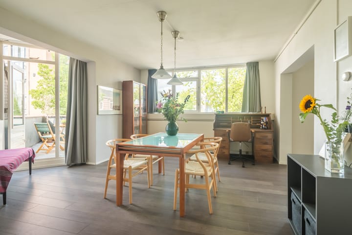 Photo 16 of Windroosplein 72