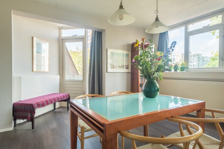 Photo 17 of Windroosplein 72