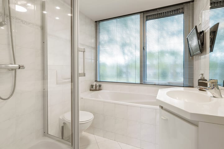 Photo 6 of Wilhelminalaan 24