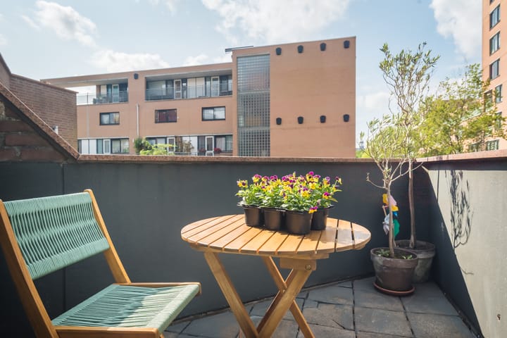 Photo 19 of Windroosplein 72