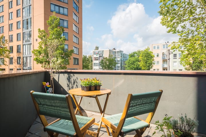 Photo 20 of Windroosplein 72