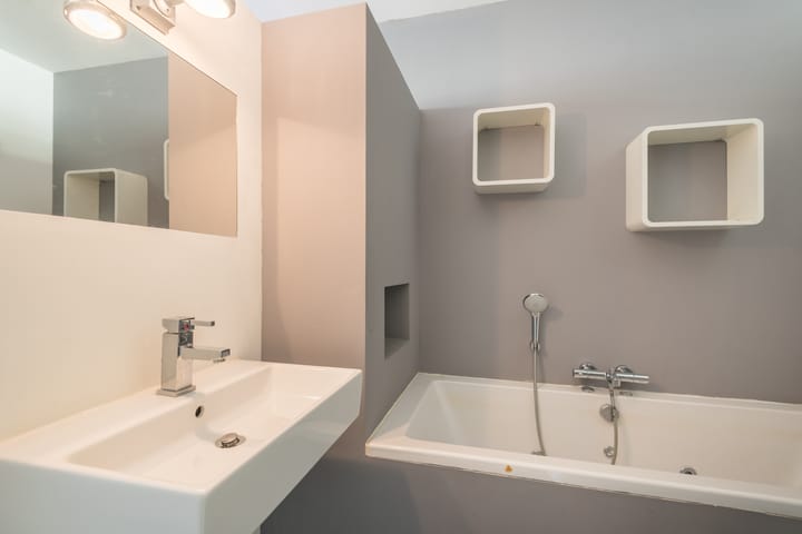 Photo 22 of Windroosplein 72