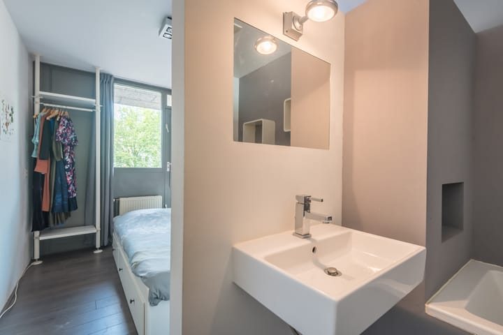 Photo 23 of Windroosplein 72