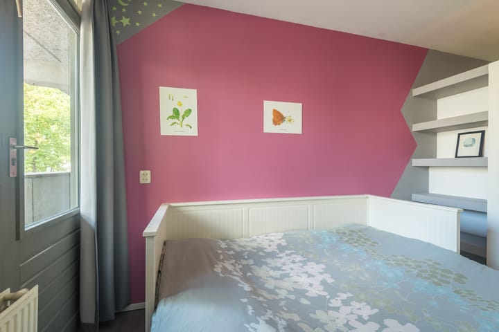 Photo 25 of Windroosplein 72