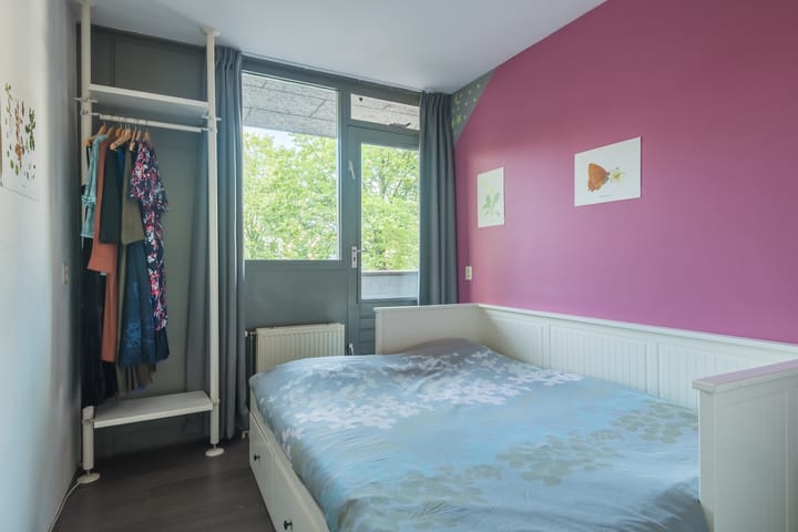 Photo 26 of Windroosplein 72