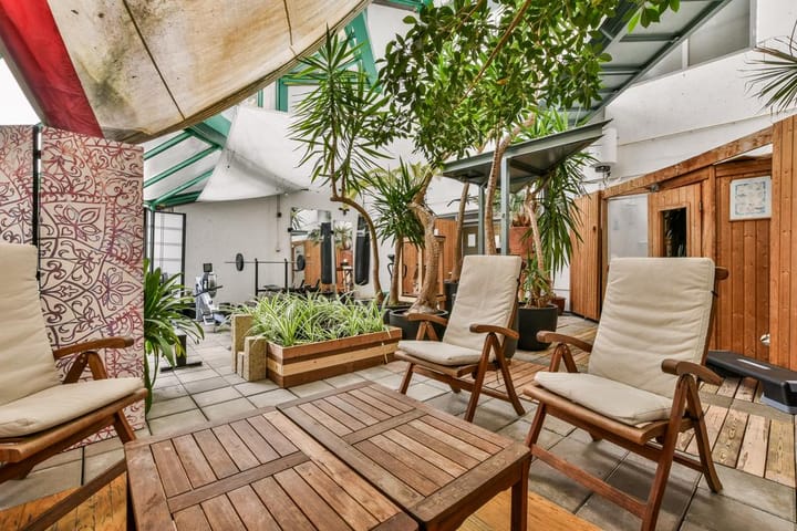 Photo 27 of Windroosplein 72