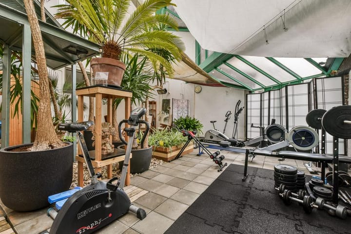 Photo 29 of Windroosplein 72