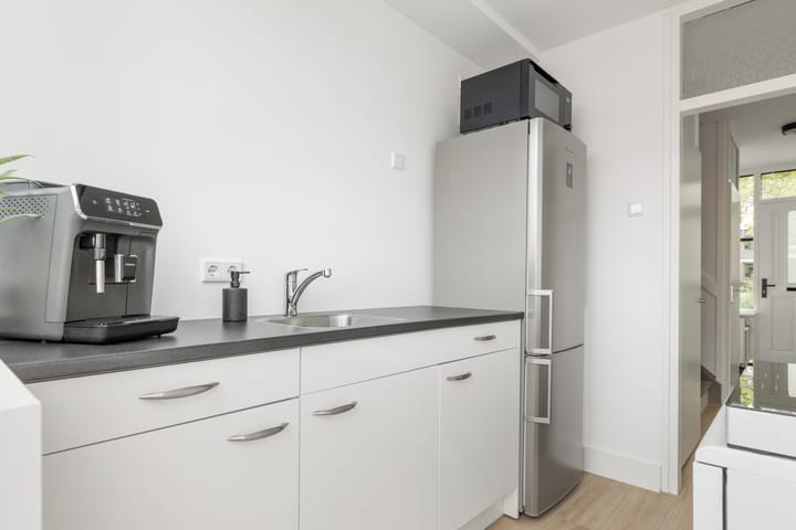 Photo 17 of Wilhelminalaan 24