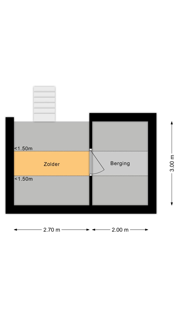 Photo 56 of Logger 185