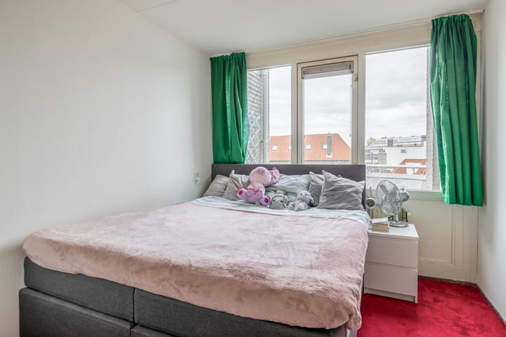 Foto 2 van Griffioenstraat 42