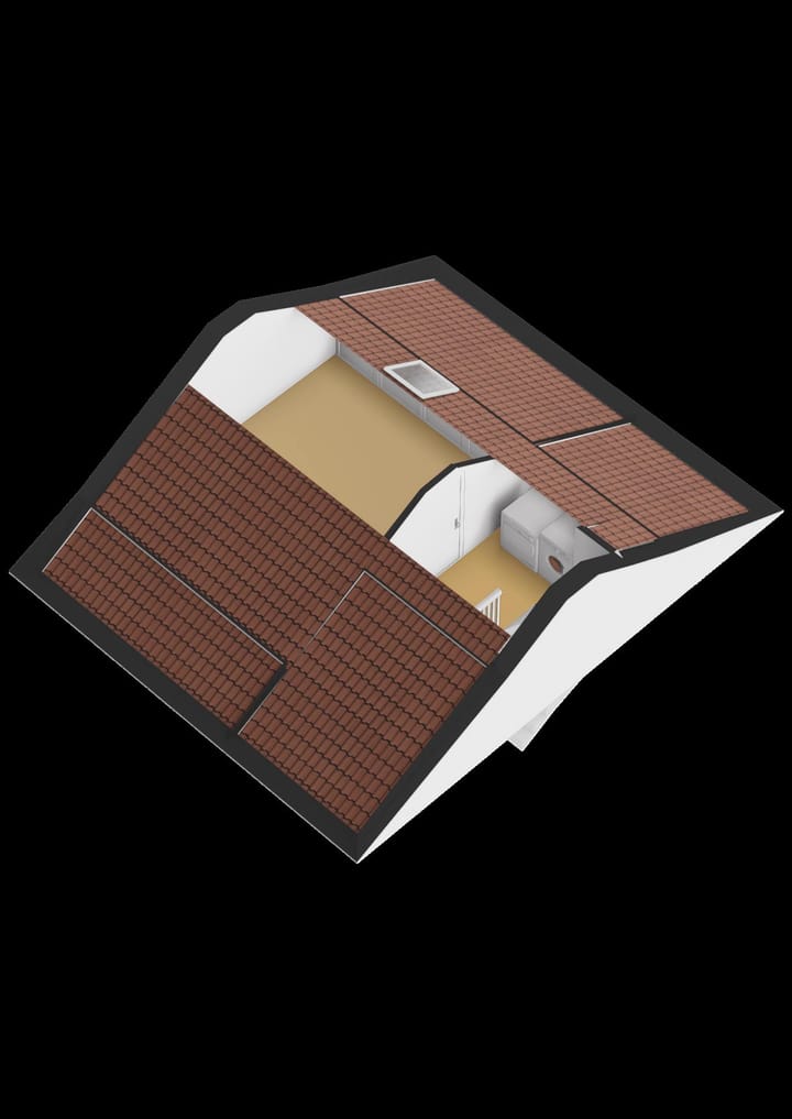 Photo 46 of Wilhelminalaan 24