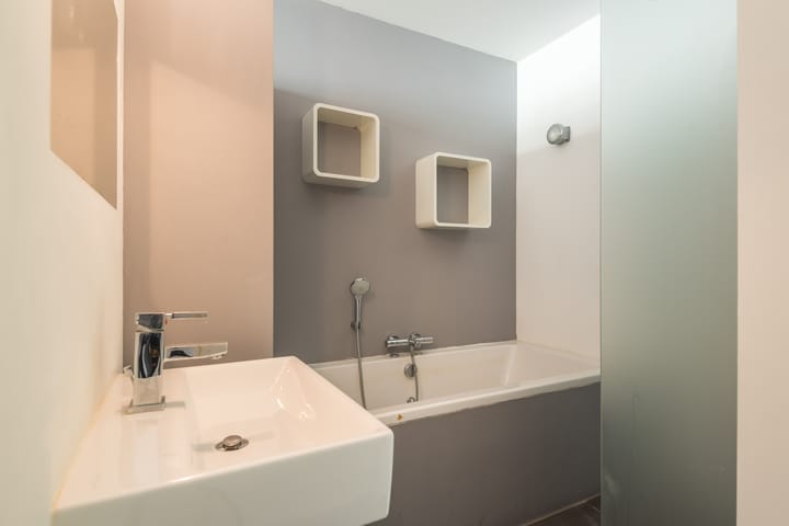 Photo 24 of Windroosplein 72