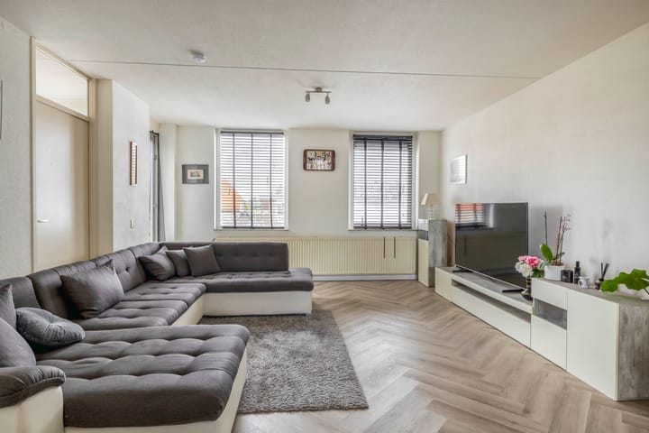 Foto 3 van Griffioenstraat 42