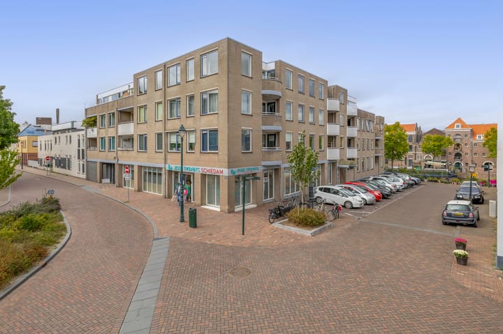 Foto 7 van Griffioenstraat 42