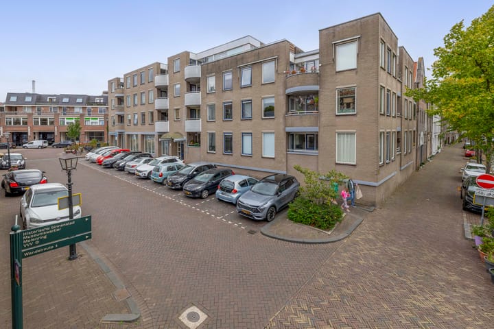 Foto 8 van Griffioenstraat 42