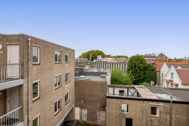 Foto 13 van Griffioenstraat 42