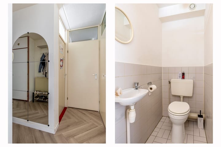 Foto 15 van Griffioenstraat 42