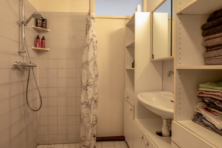 Foto 18 van Griffioenstraat 42