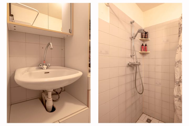 Foto 19 van Griffioenstraat 42