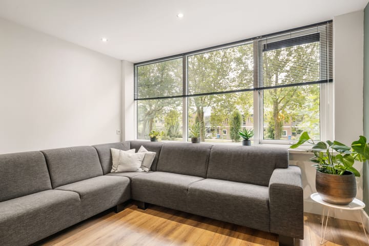 Photo 26 of Wilhelminalaan 24