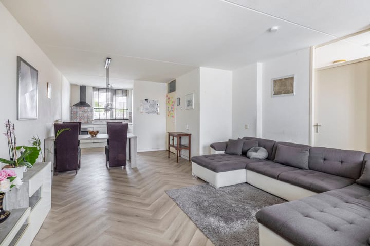 Foto 26 van Griffioenstraat 42