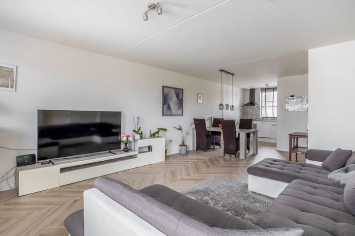 Foto 27 van Griffioenstraat 42