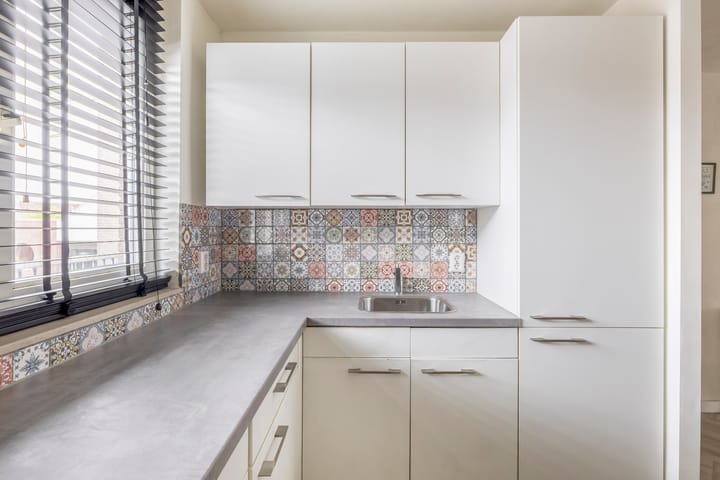 Foto 30 van Griffioenstraat 42